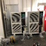 リユースファクトリー