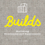 Builds合同会社