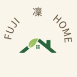 ふじ凜ホーム