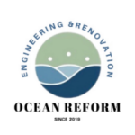 (有)名波工務所