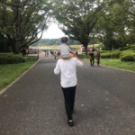 株式会社クレアティーボ