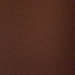 大木ホーメスト