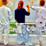 株式会社　K's home