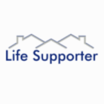 Life Supporter 