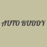 株式会社AUTOBUDDY