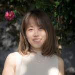 三枝ピアノ教室