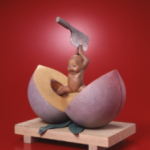 小林建設株式会社