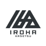 株式会社一六八架設