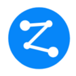 JTRレスキュー＆メンテナンス