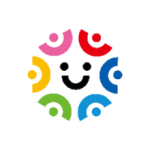 世界とジブンをつなぐ英語教室 MAGNet