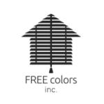 株式会社FREE COLORS