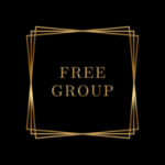 合同会社FREE GROUP