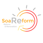 SoaReform