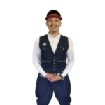 マルダイペイント