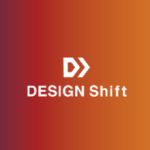 DESIGN Shift 