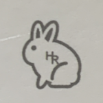 リフォームメイトＨ&Ｒ