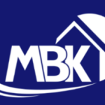 株式会社MBKハウスマネジメント
