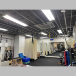 Body Education Laboratory