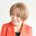 五色ダイエット協会