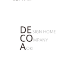 株式会社デコア