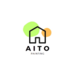 株式会社アイト