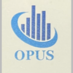 株式会社オーパスビルド