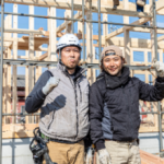 株式会社ウィルコ