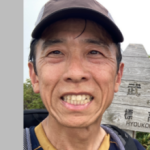 【出張カメラマン】鈴木