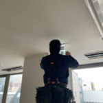 株式会社みやび防災設備