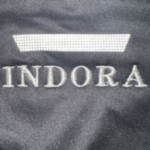 株式会社INDORA