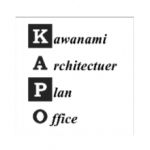 カワナミ建築設計事務所