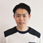 (年間予約1800件以上)パーソナルジムBeYu