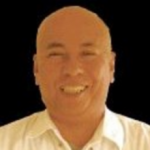 有限会社専工社