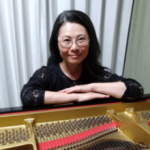 出張レッスン専門 二ノ宮音楽教室