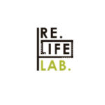 RE.LIFE LAB合同会社