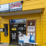 プリントショップATM