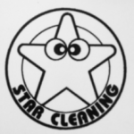 スタークリーニング