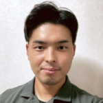 中臣電機設備株式会社