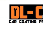 DL-Cコーティングプロショップ