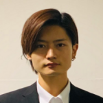 川口 裕介