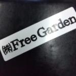 ㈱Free Garden