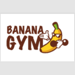 初心者向けパーソナルジム　BANANA GYM