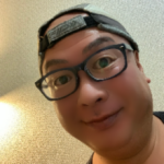 ハッピー プランニング