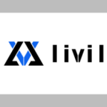 livil住建合同会社