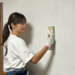 合同会社　幸和