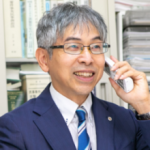 司法書士三宅総合事務所