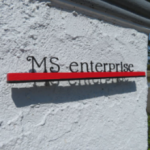 有限会社ＭＳエンタープライズ