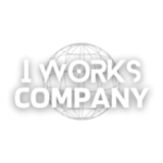 I works株式会社