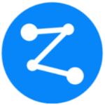 有限会社にこまる