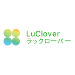 LuClover